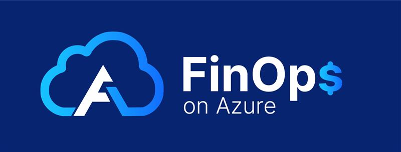 FinOps On Azure Podcast
